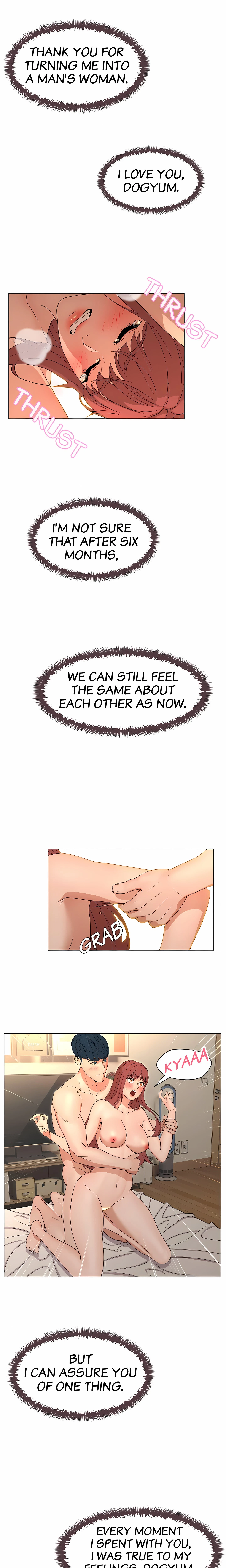 Chapter 37, page 13