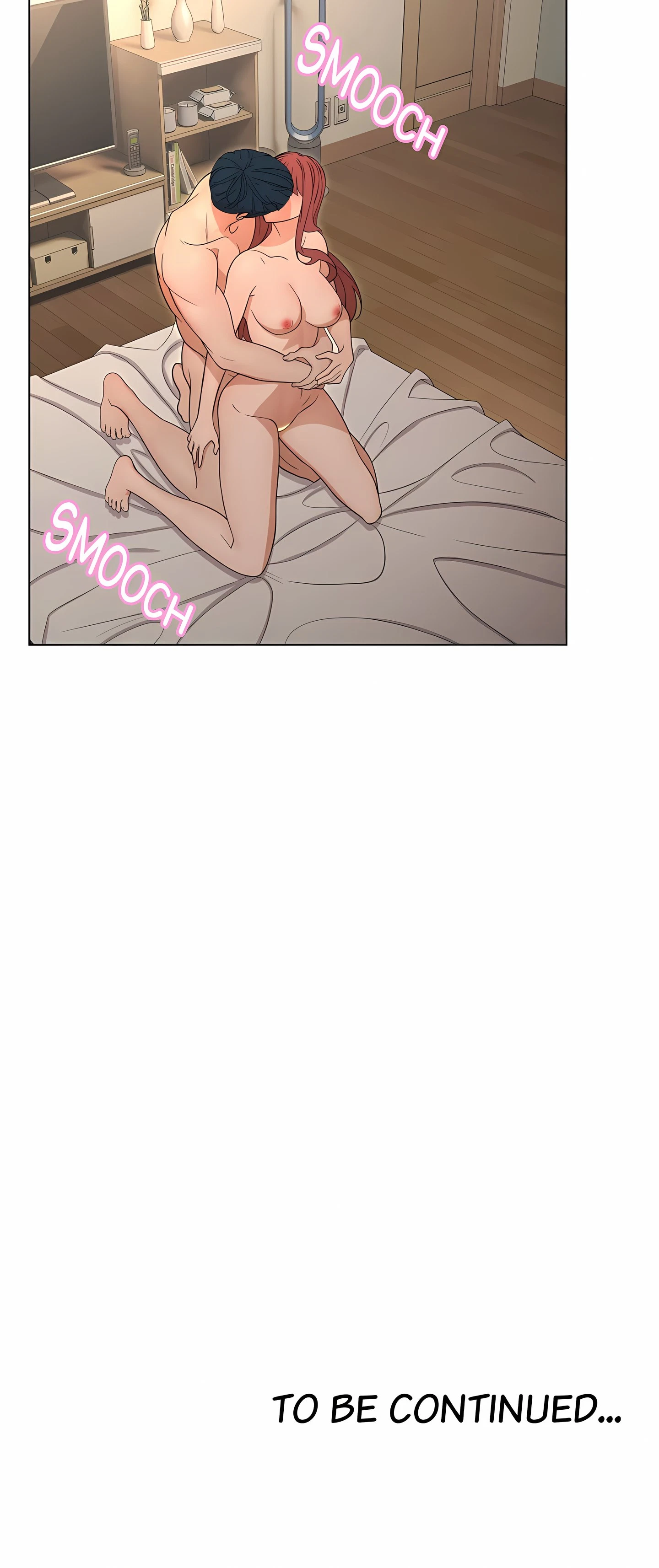 Chapter 37, page 15