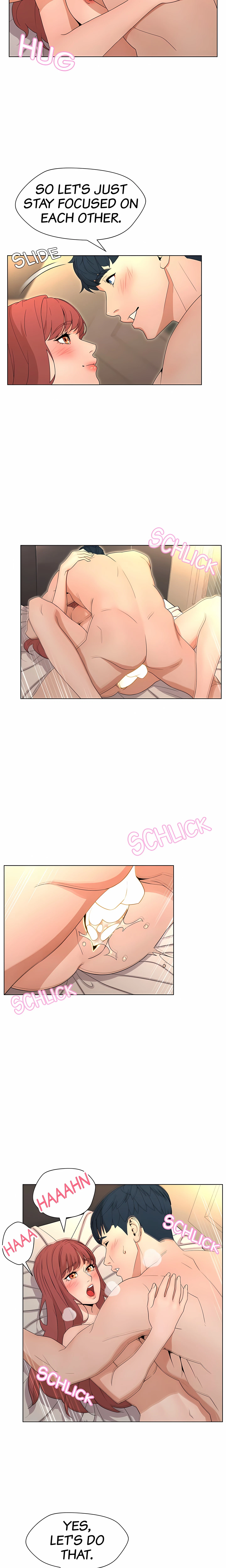 Chapter 37, page 5