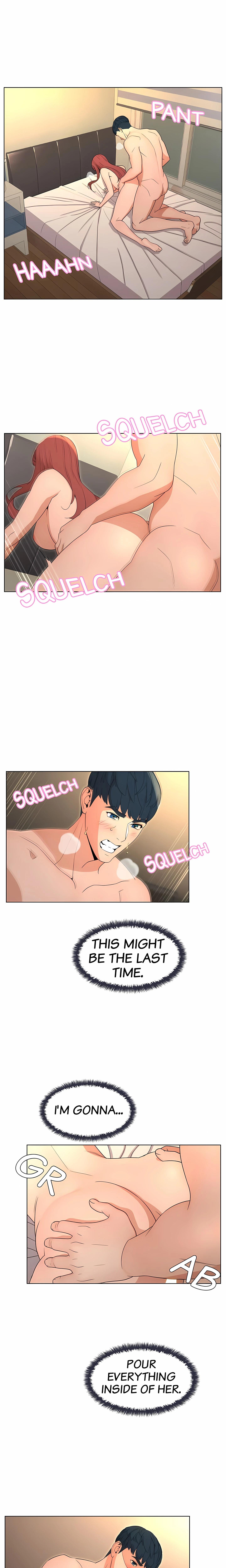 Chapter 37, page 7