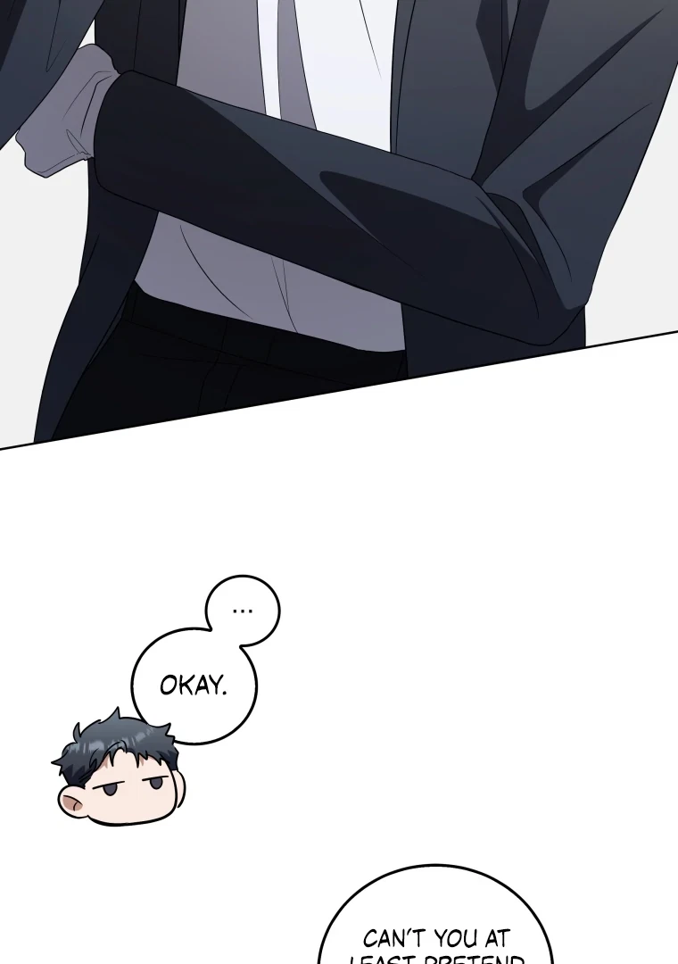 Chapter 16, page 101