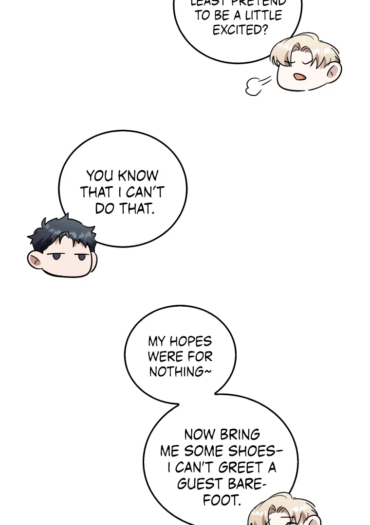 Chapter 16, page 102