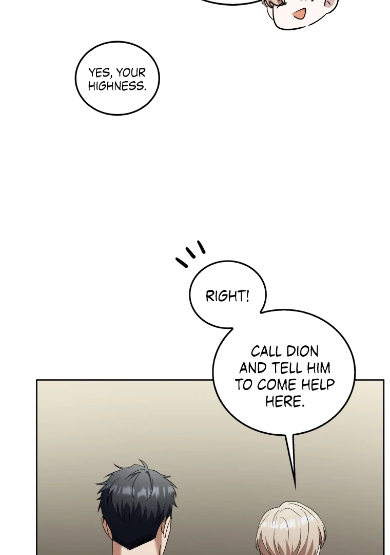 Chapter 16, page 103