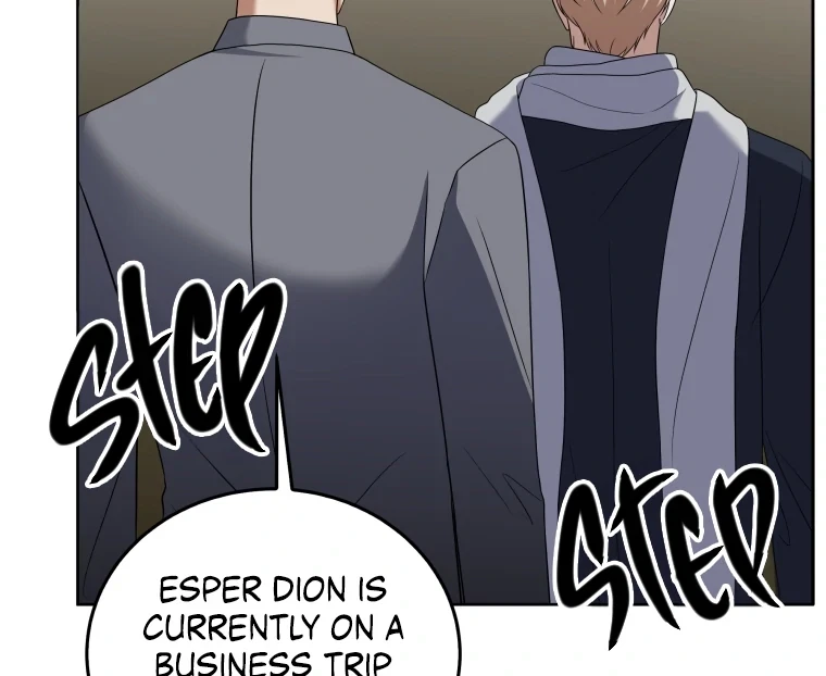 Chapter 16, page 104