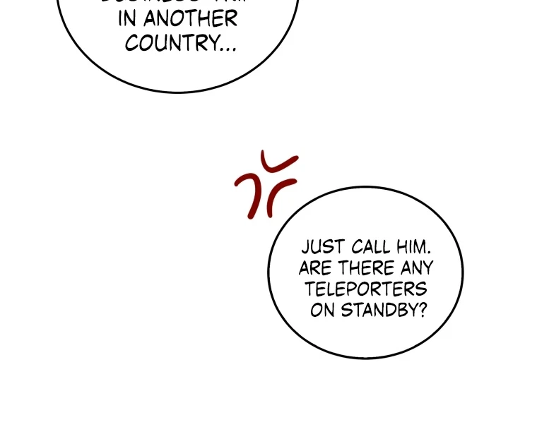 Chapter 16, page 105