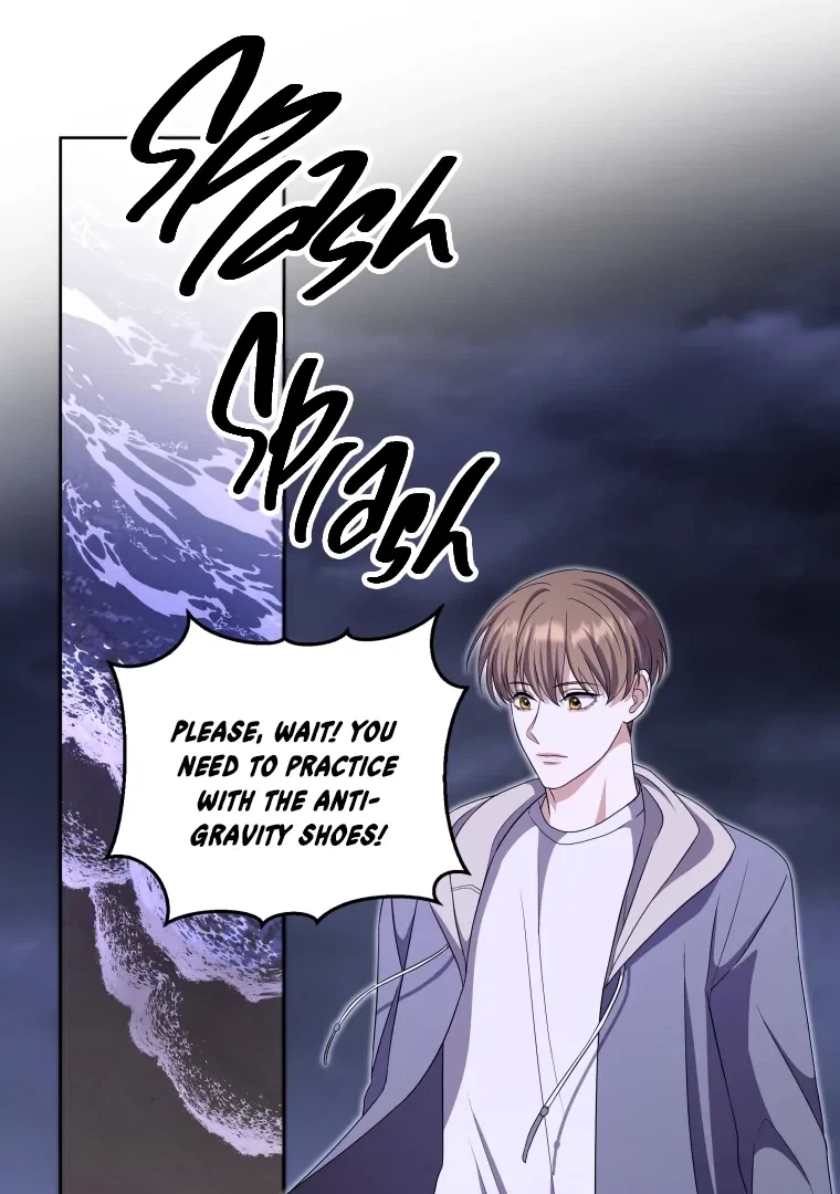 Chapter 16, page 107