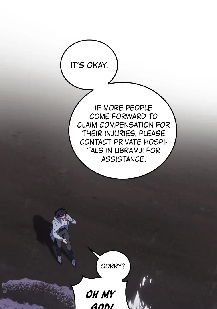 Chapter 16, page 109
