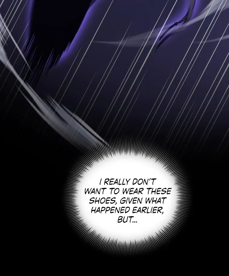 Chapter 16, page 112