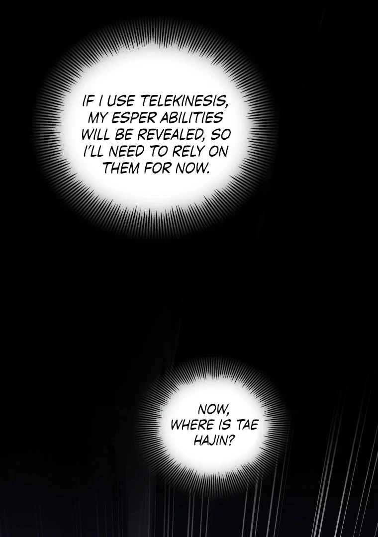 Chapter 16, page 113
