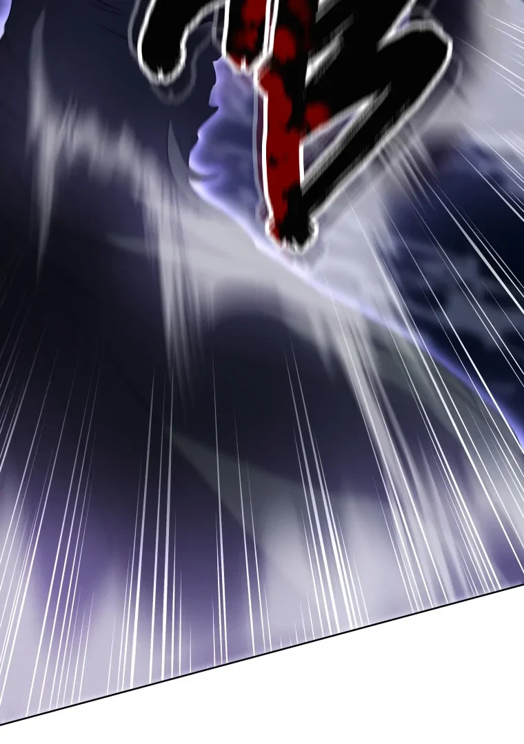 Chapter 16, page 116