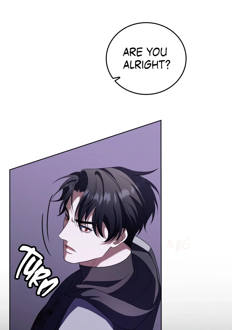 Chapter 16, page 117