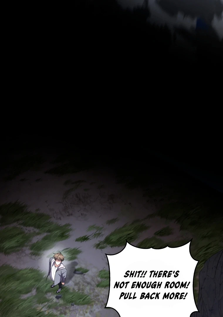 Chapter 16, page 12