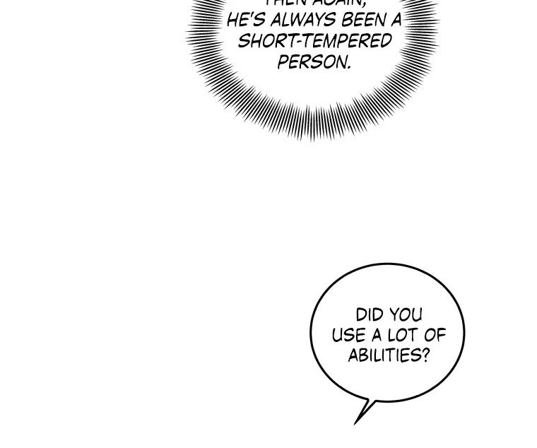 Chapter 16, page 122
