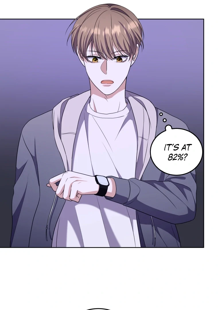 Chapter 16, page 123