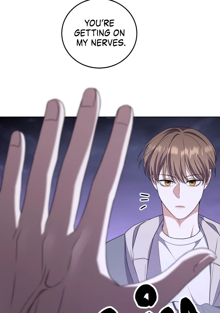 Chapter 16, page 124