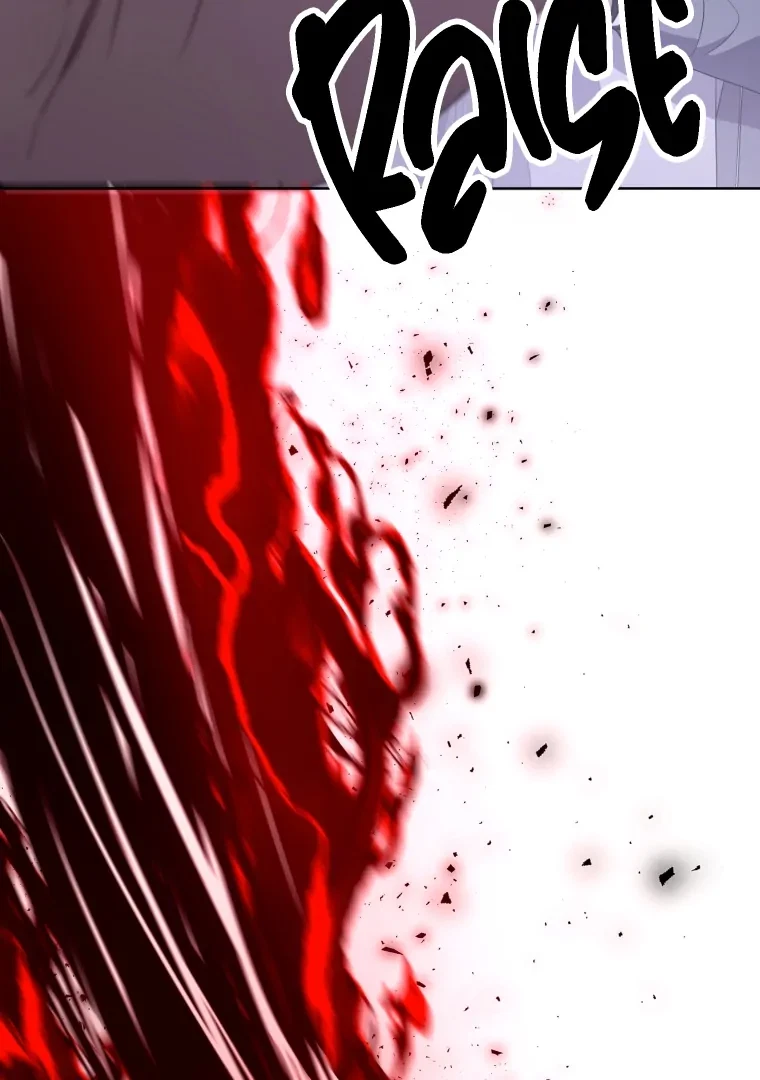 Chapter 16, page 125