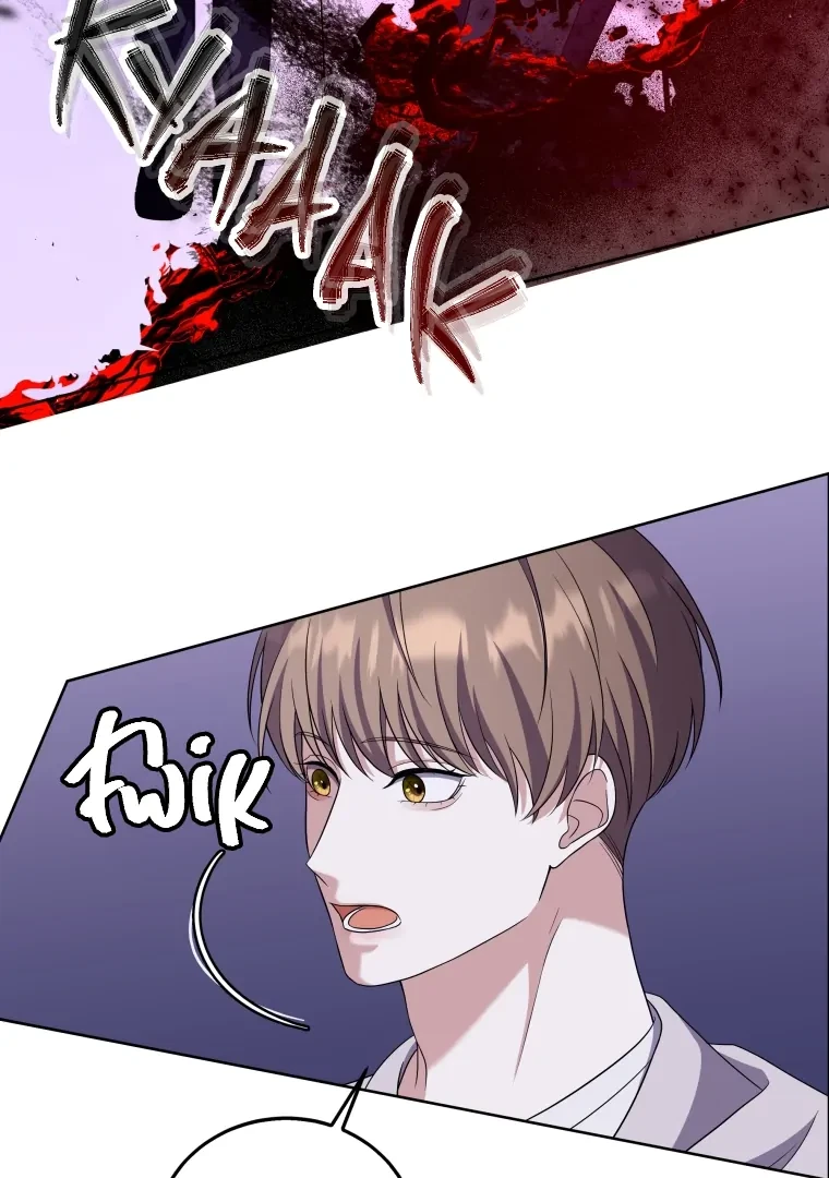 Chapter 16, page 128