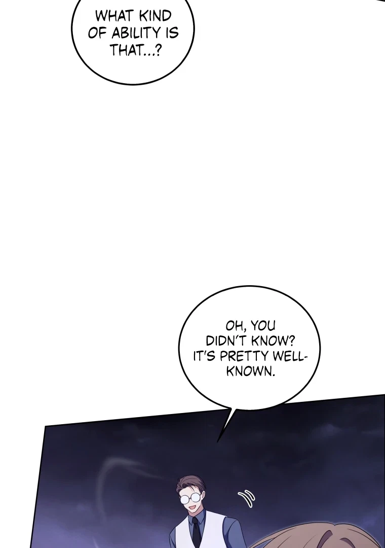 Chapter 16, page 129