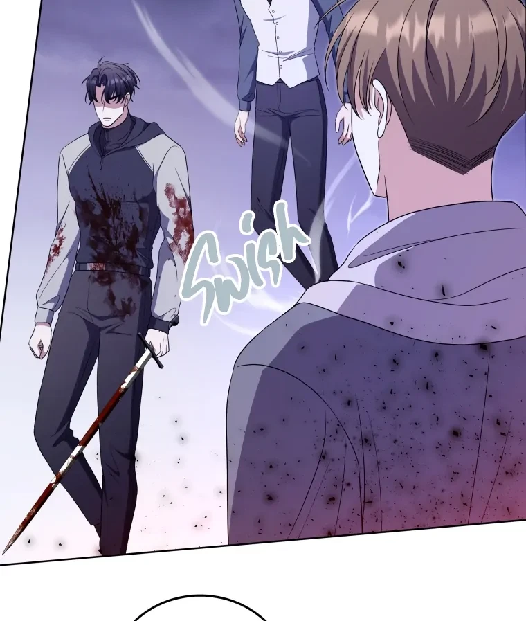 Chapter 16, page 130
