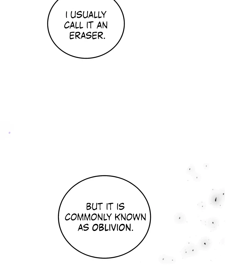 Chapter 16, page 131
