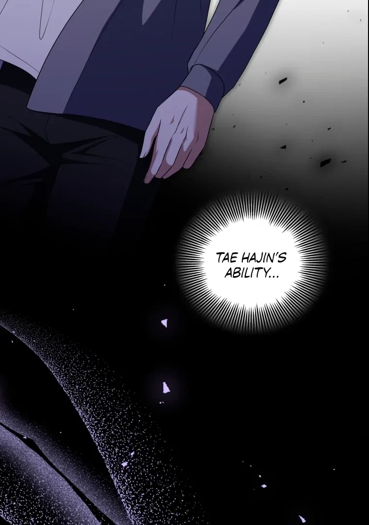 Chapter 16, page 133