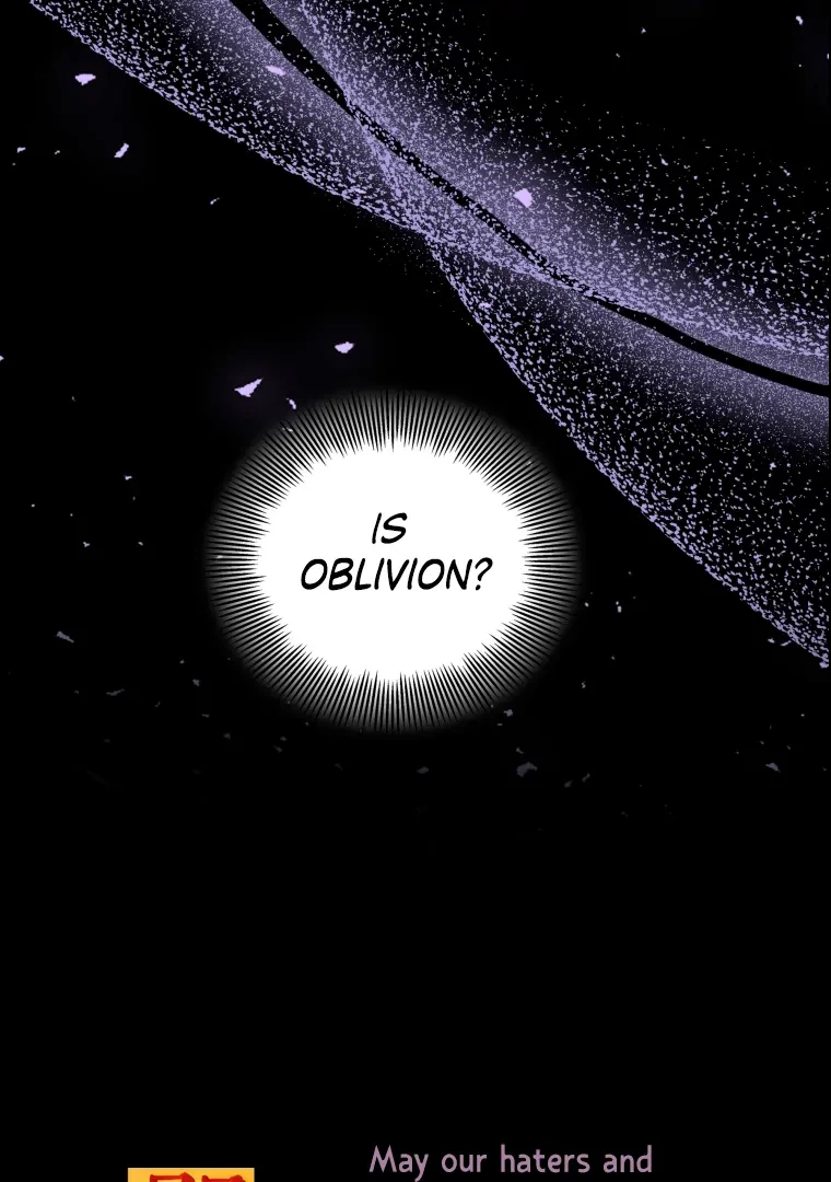 Chapter 16, page 134