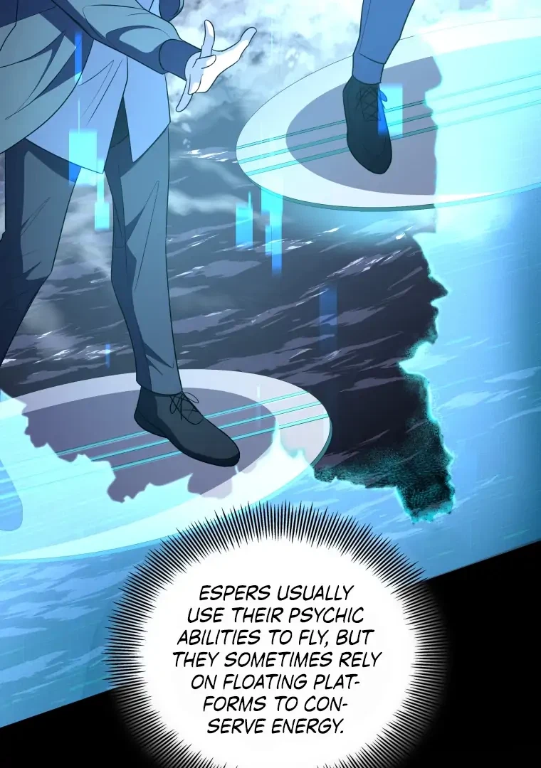 Chapter 16, page 14