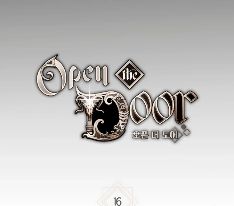 Chapter 16, page 16