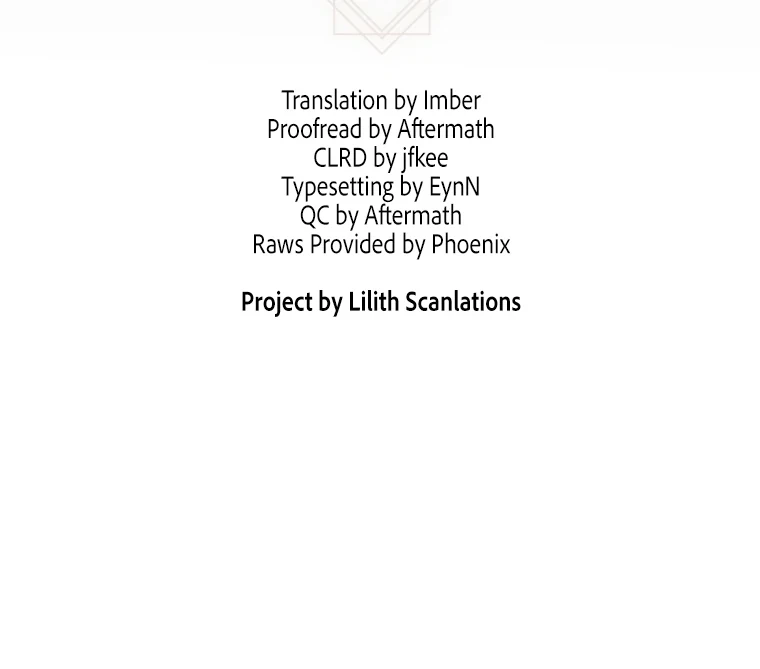 Chapter 16, page 17