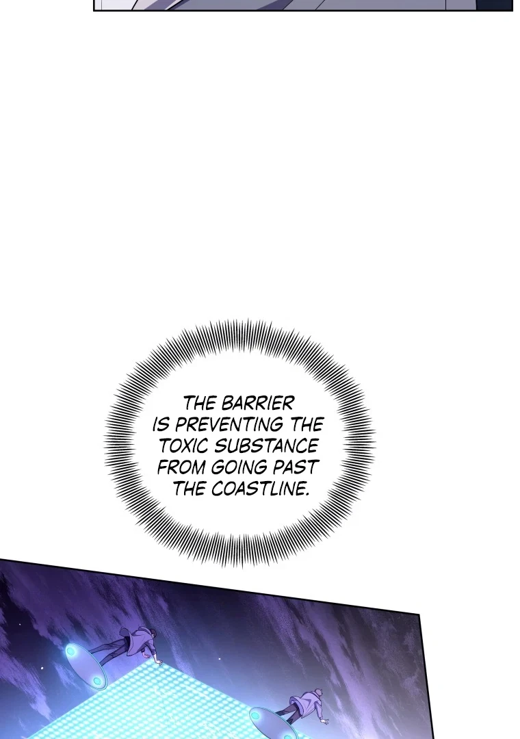 Chapter 16, page 19