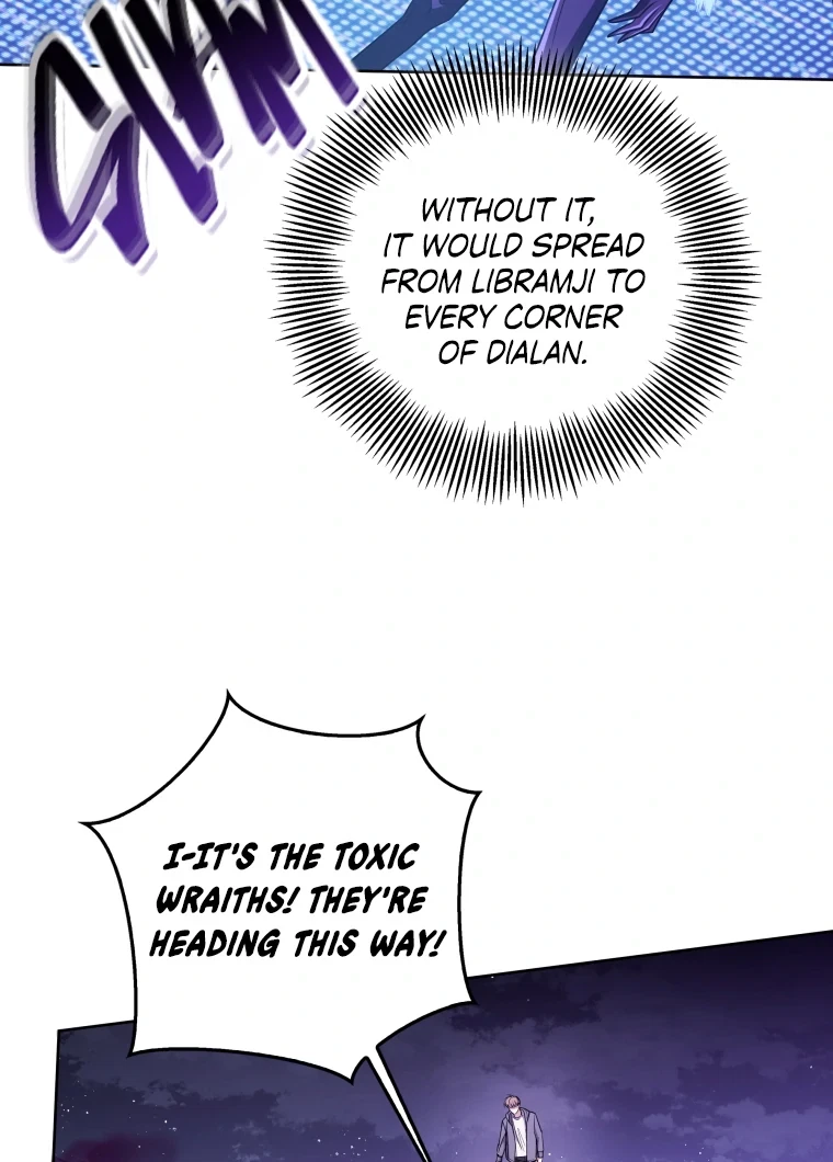 Chapter 16, page 21