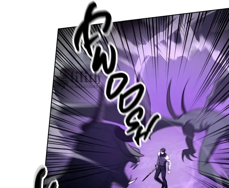 Chapter 16, page 30