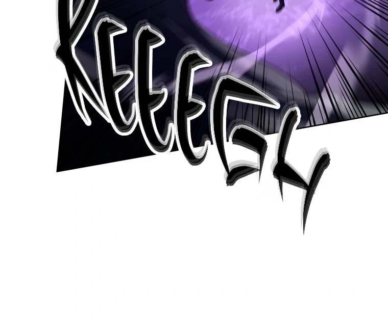 Chapter 16, page 31