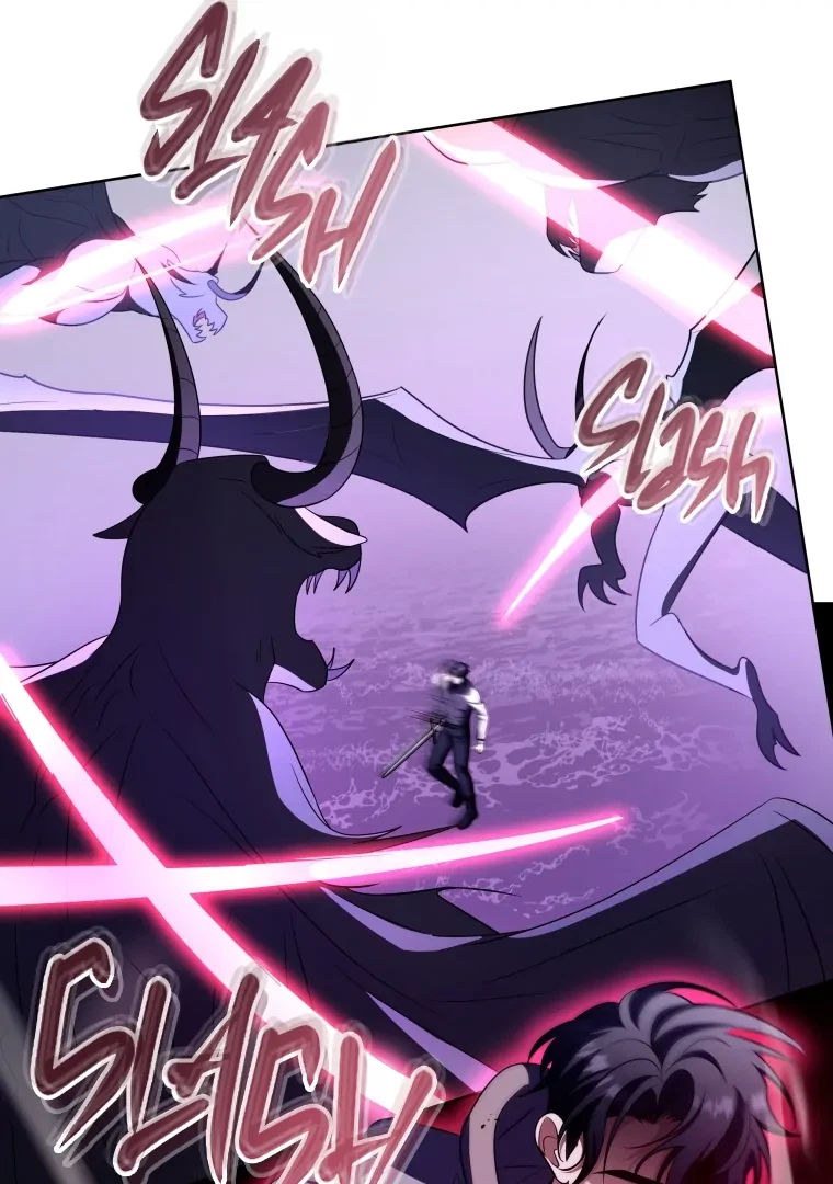 Chapter 16, page 32