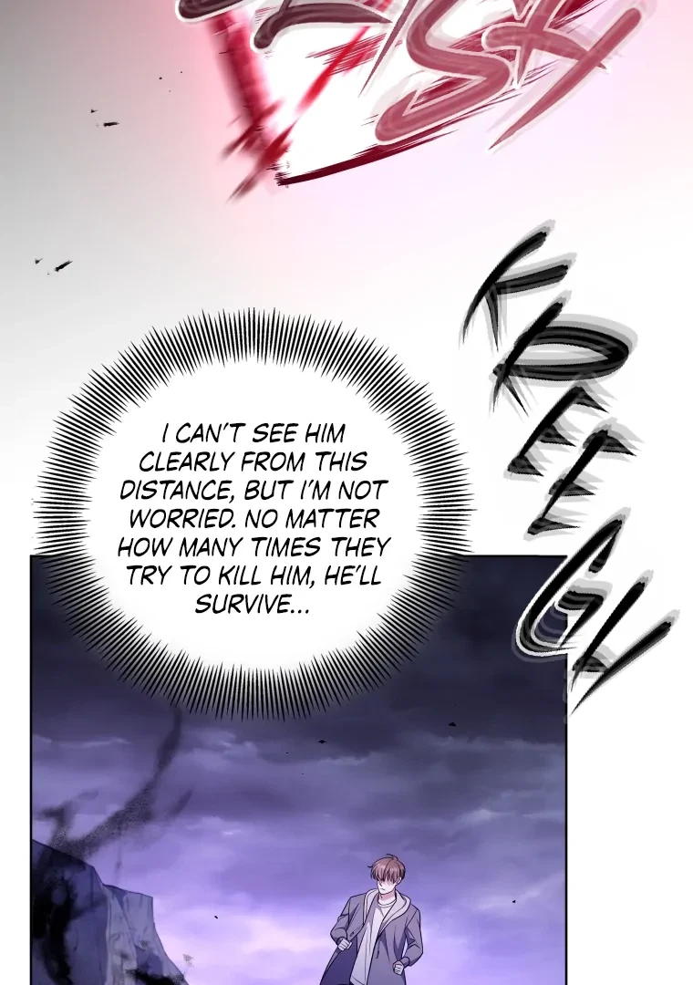 Chapter 16, page 34