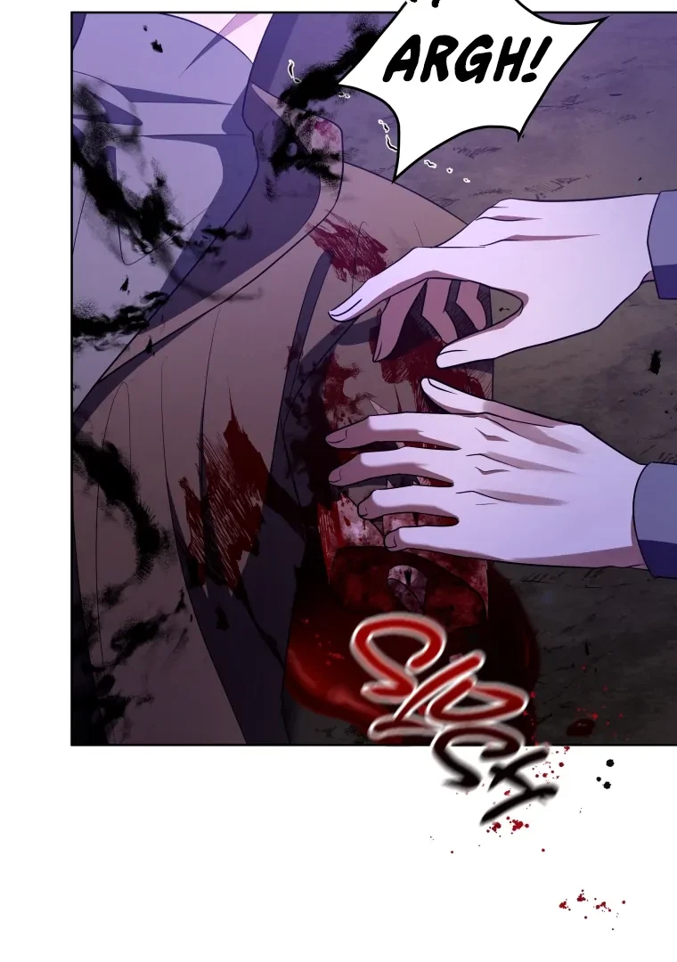 Chapter 16, page 36