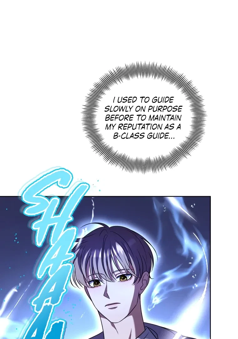 Chapter 16, page 37