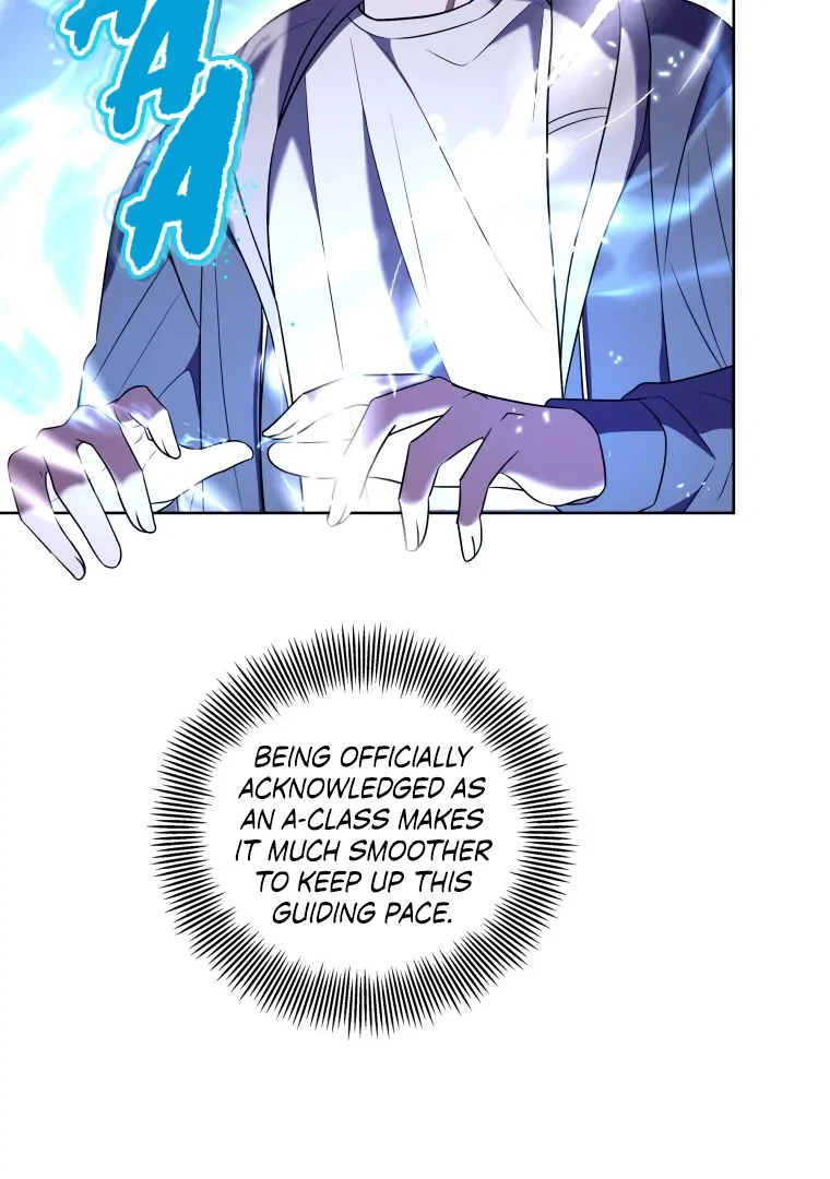 Chapter 16, page 38