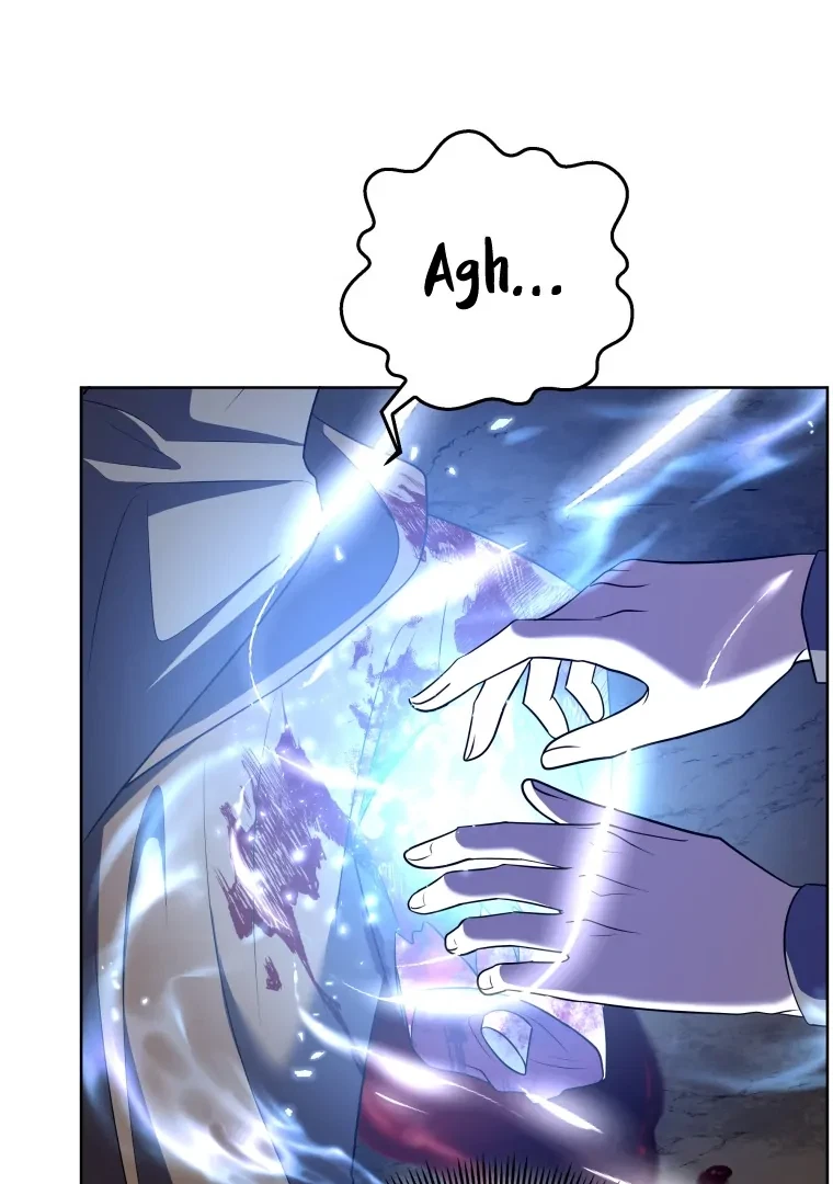 Chapter 16, page 39