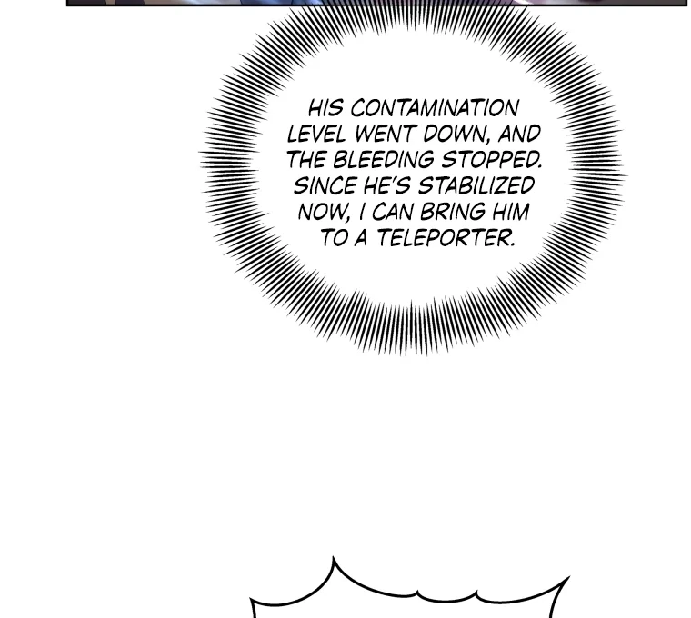 Chapter 16, page 40