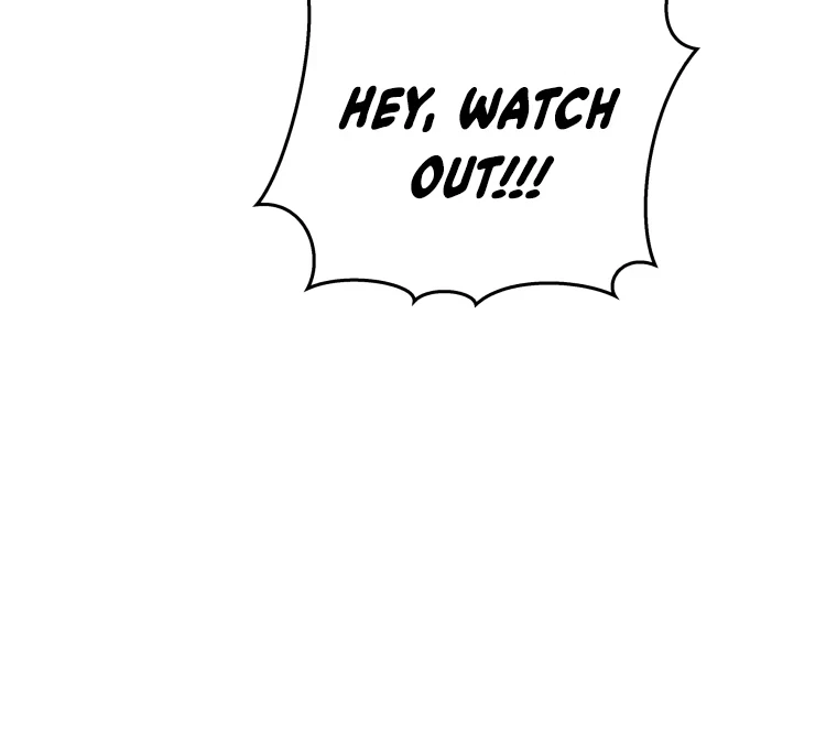 Chapter 16, page 41