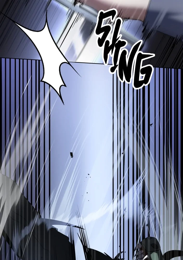 Chapter 16, page 44