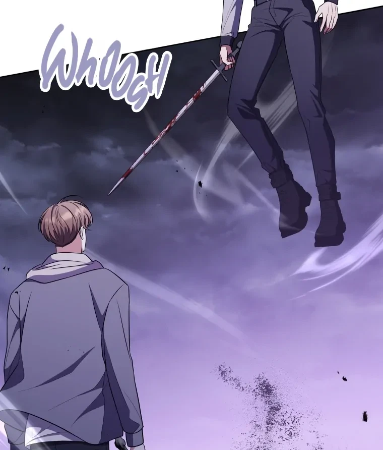 Chapter 16, page 49
