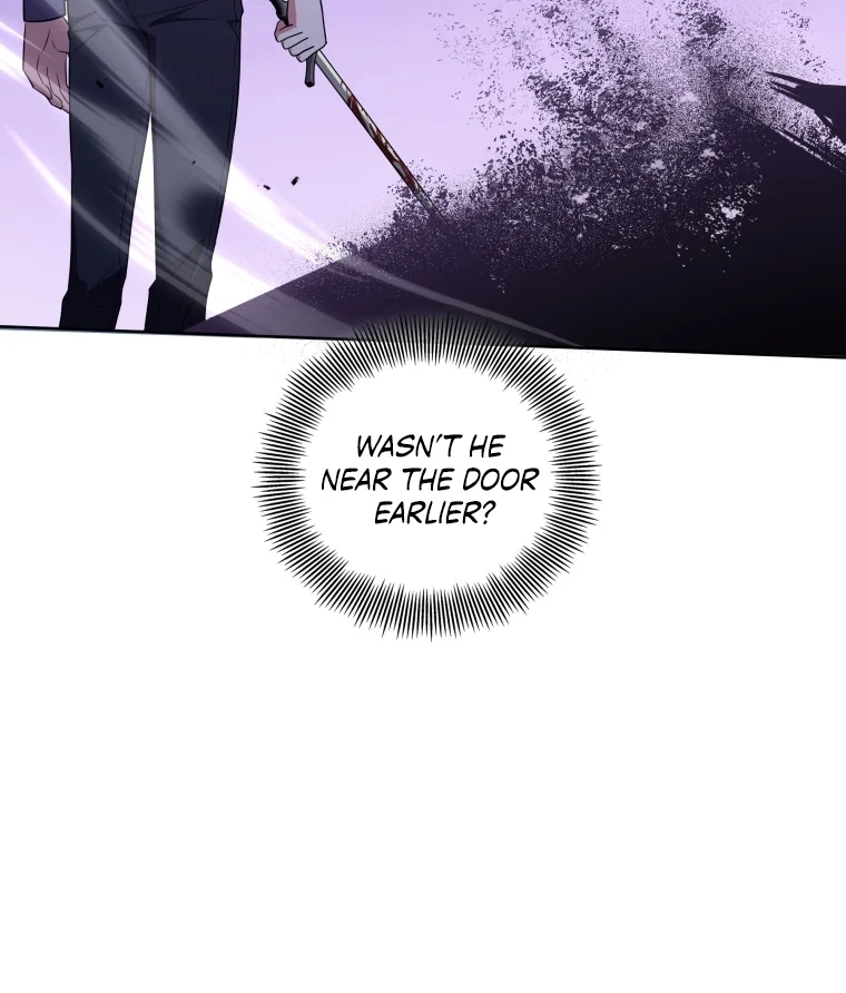 Chapter 16, page 50