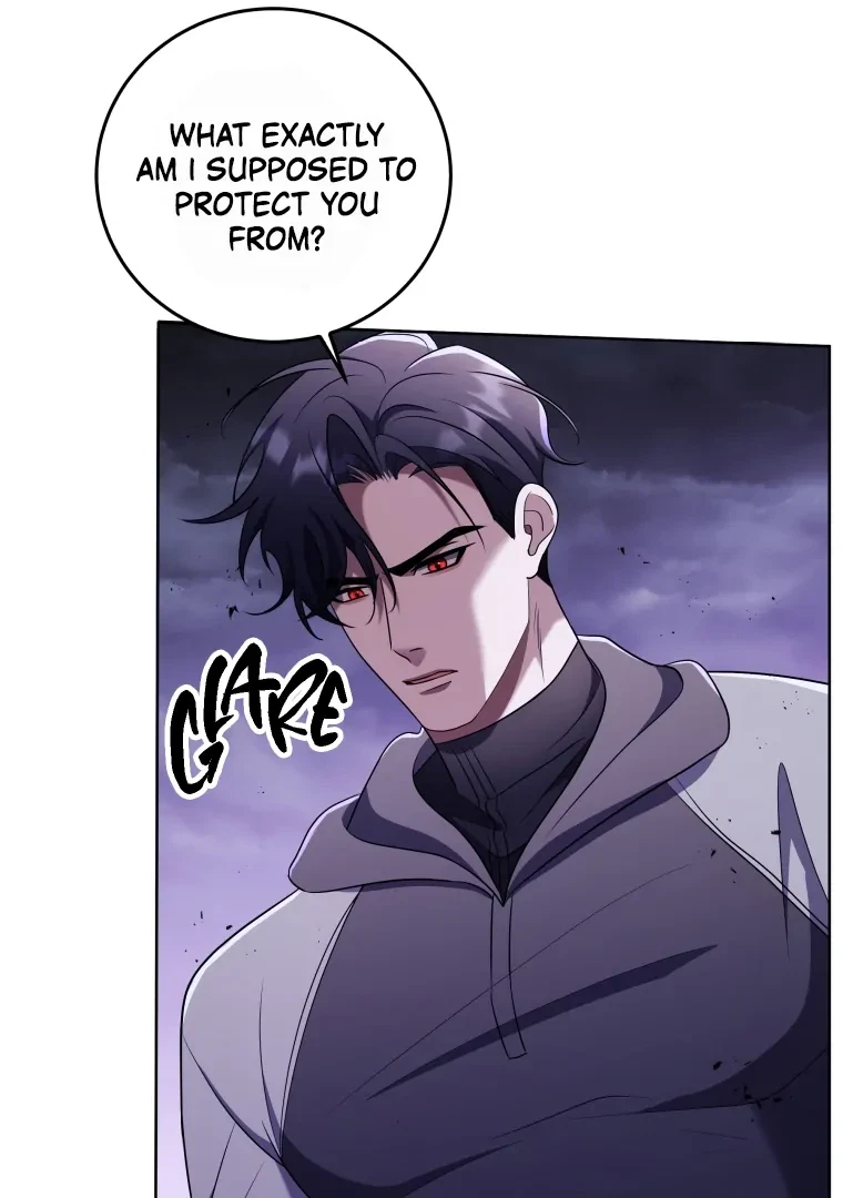 Chapter 16, page 51