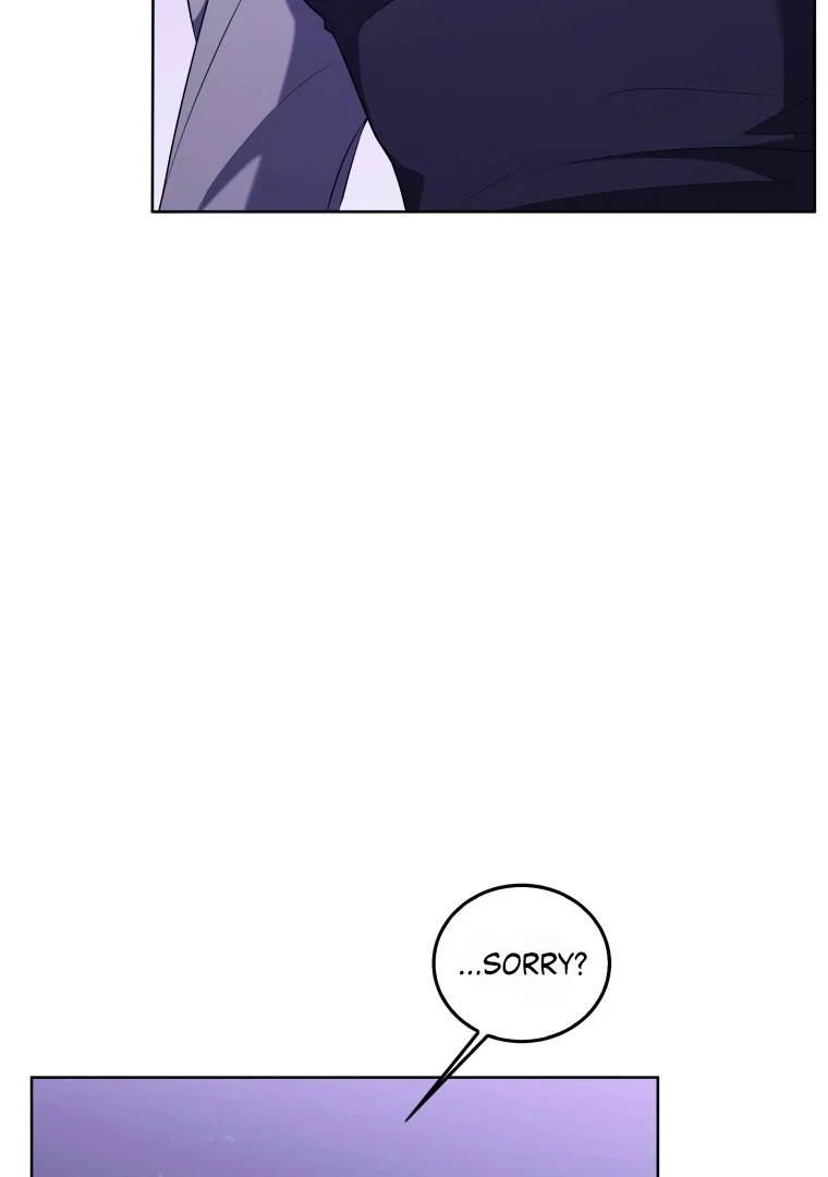 Chapter 16, page 52
