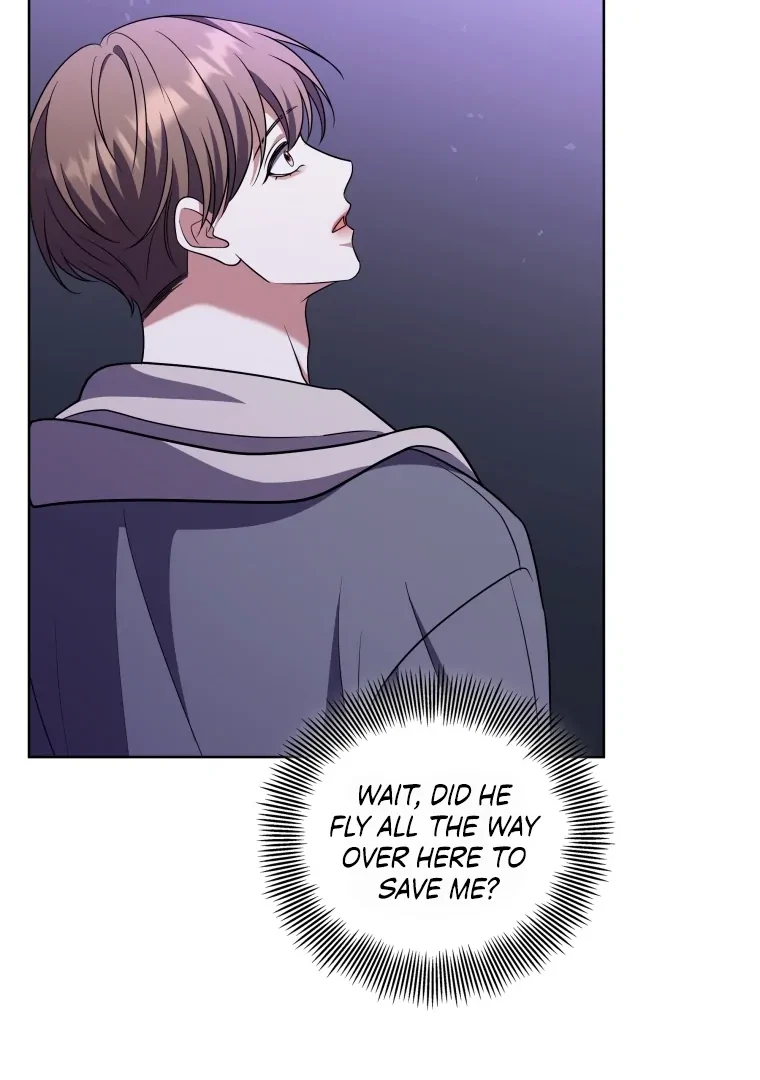 Chapter 16, page 53