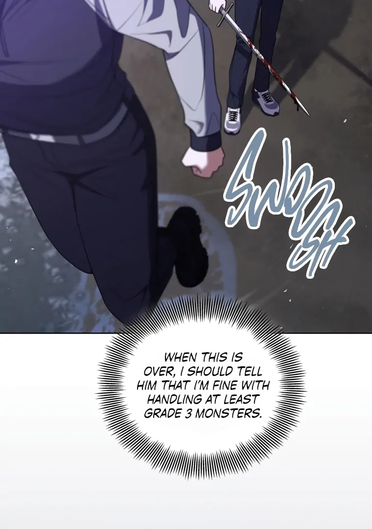Chapter 16, page 55