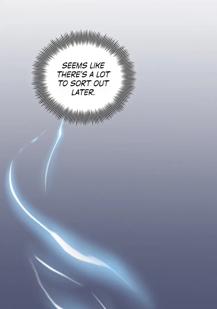 Chapter 16, page 56