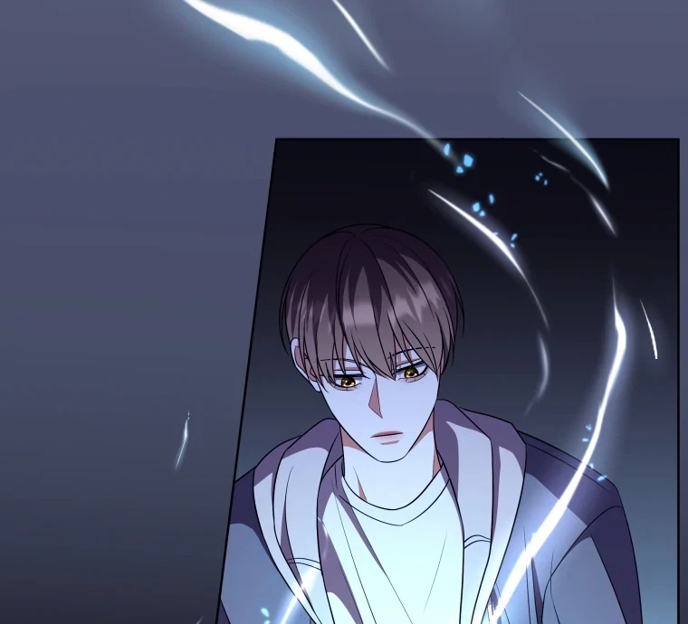 Chapter 16, page 57